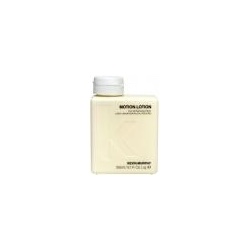 Kevin Murphy Motion Lotion : DKK 159,00 - GRATIS leveret